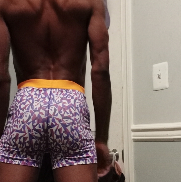 Meet your Posher, Nicholas - Picture 11 of 14